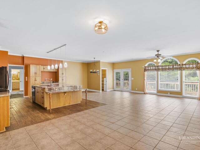 Photo of 211 Morningwood Lane