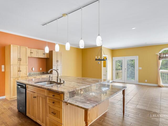Photo of 211 Morningwood Lane