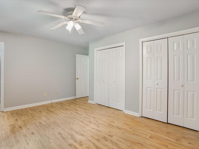Photo of 251 Celestial Drive