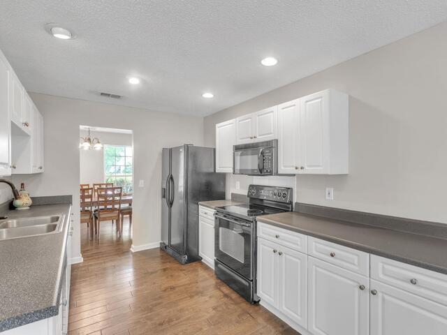Photo of 104 Cobb Hall Court