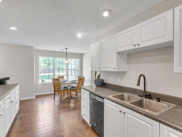 Photo of 104 Cobb Hall Court