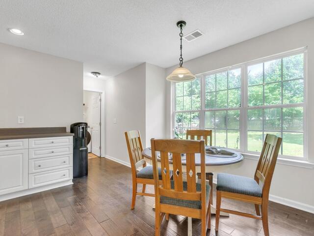 Photo of 104 Cobb Hall Court