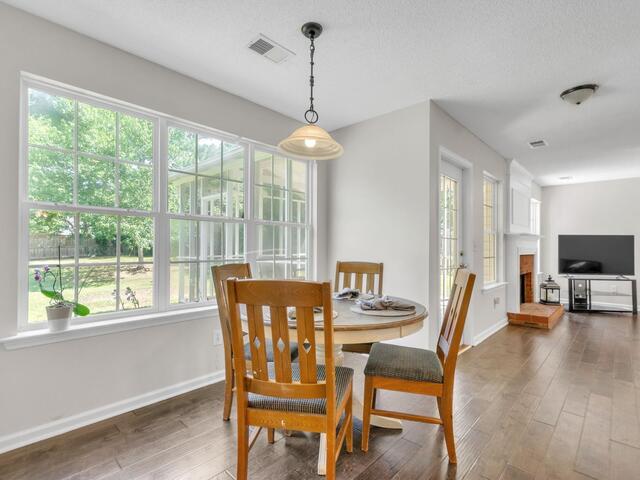 Photo of 104 Cobb Hall Court