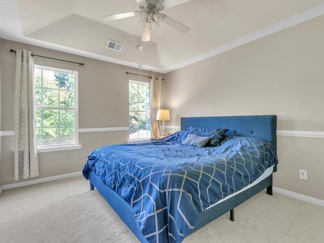 Photo of 104 Cobb Hall Court
