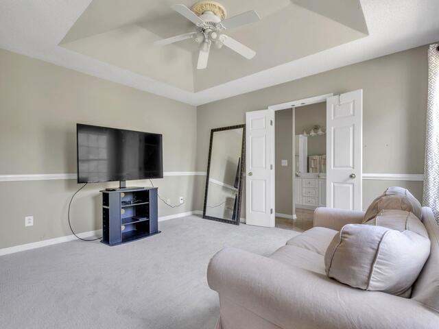 Photo of 104 Cobb Hall Court
