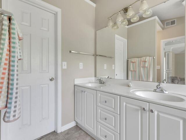 Photo of 104 Cobb Hall Court