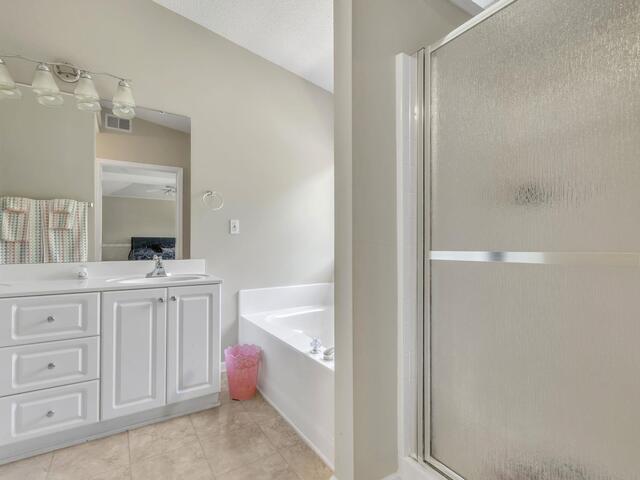 Photo of 104 Cobb Hall Court