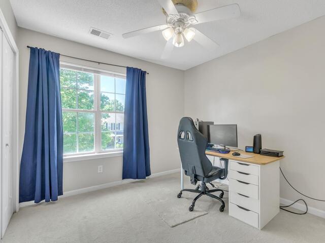 Photo of 104 Cobb Hall Court