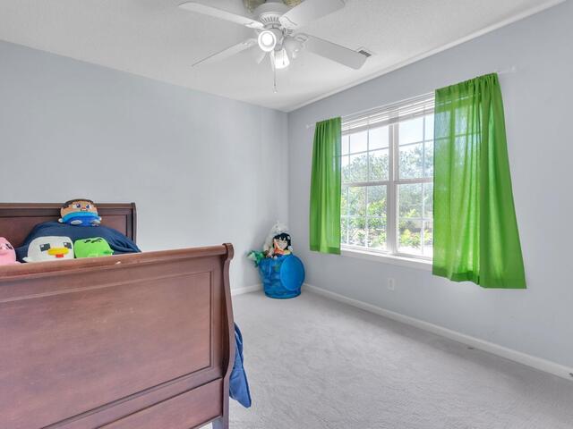 Photo of 104 Cobb Hall Court