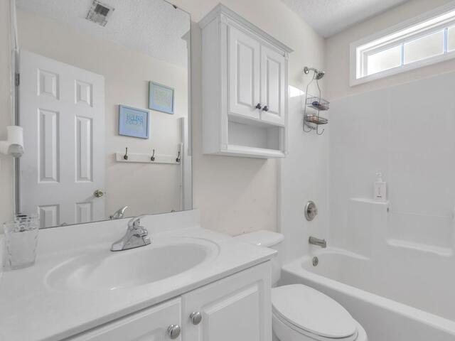 Photo of 104 Cobb Hall Court