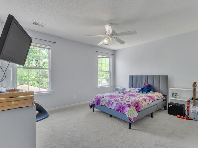 Photo of 104 Cobb Hall Court