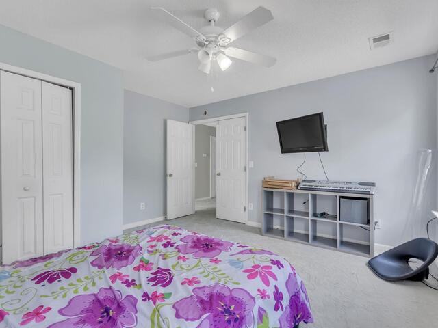 Photo of 104 Cobb Hall Court
