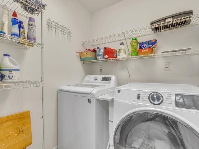 Photo of 104 Cobb Hall Court