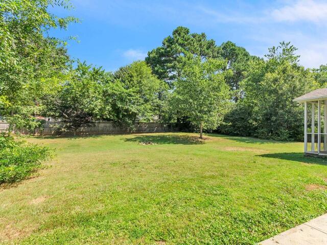 Photo of 104 Cobb Hall Court