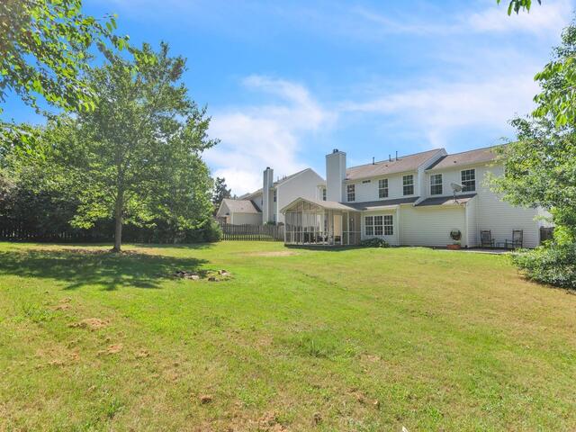 Photo of 104 Cobb Hall Court