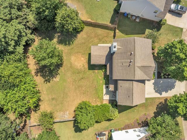 Photo of 104 Cobb Hall Court