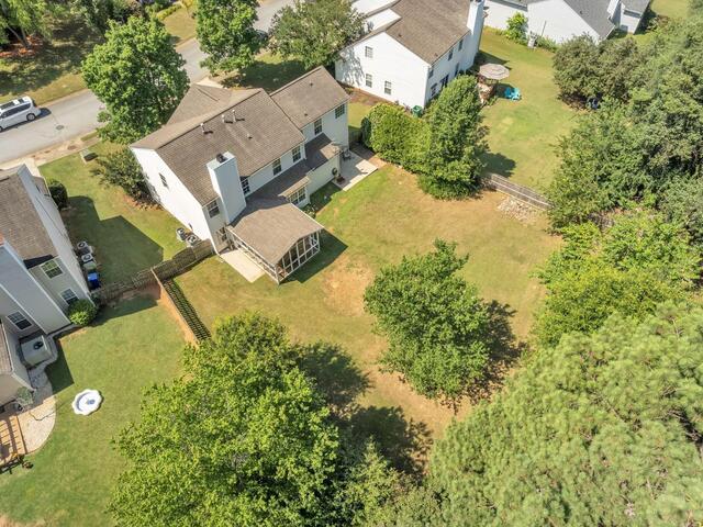 Photo of 104 Cobb Hall Court