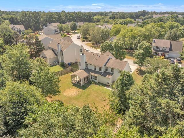 Photo of 104 Cobb Hall Court