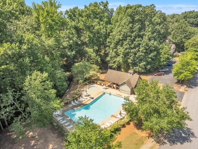 Photo of 104 Cobb Hall Court