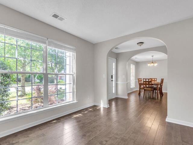 Photo of 104 Cobb Hall Court