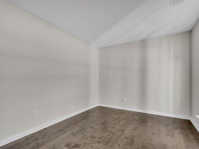 Photo of 104 Cobb Hall Court