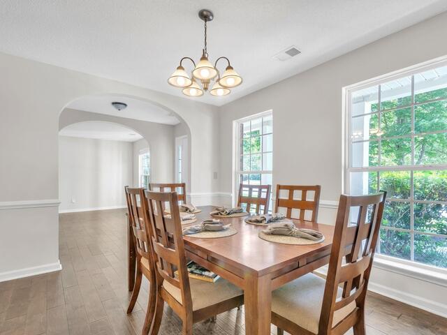 Photo of 104 Cobb Hall Court
