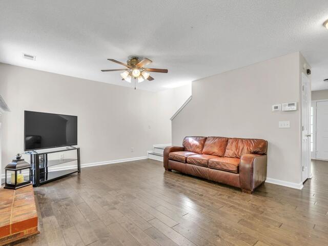 Photo of 104 Cobb Hall Court