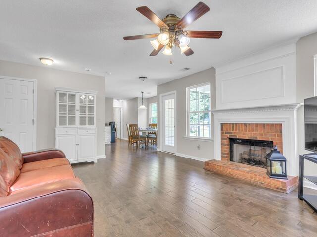 Photo of 104 Cobb Hall Court