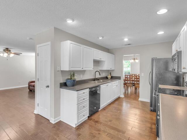 Photo of 104 Cobb Hall Court