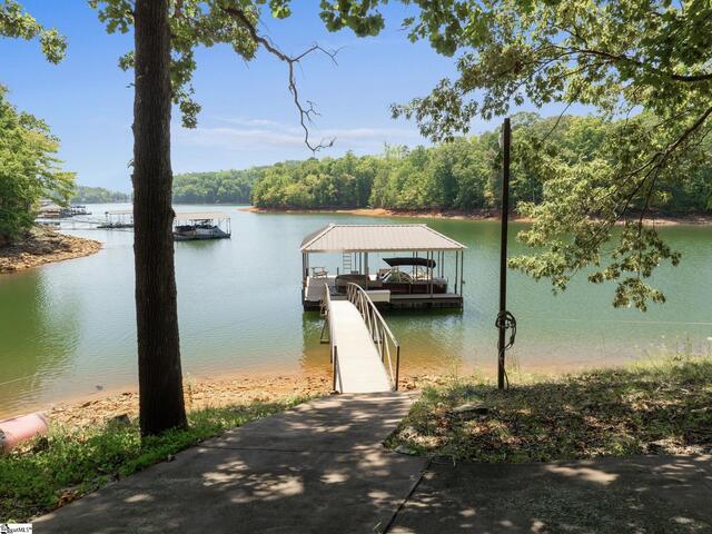 Photo of 1009 Arrowhead Point