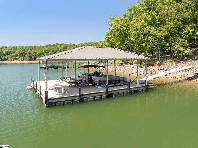 Photo of 1009 Arrowhead Point