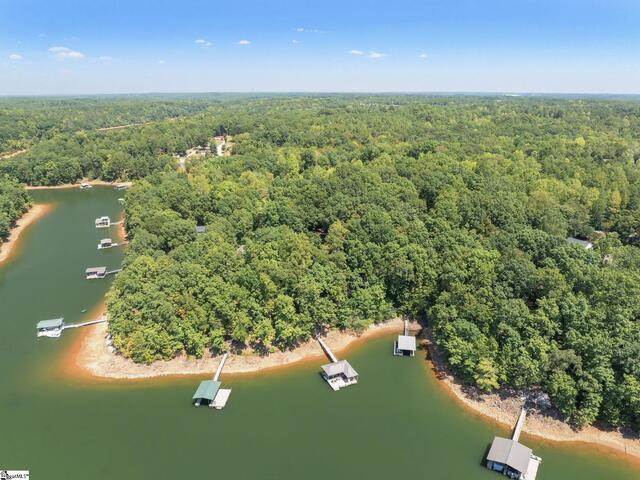 Photo of 1009 Arrowhead Point