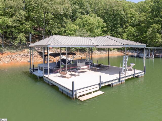 Photo of 1009 Arrowhead Point