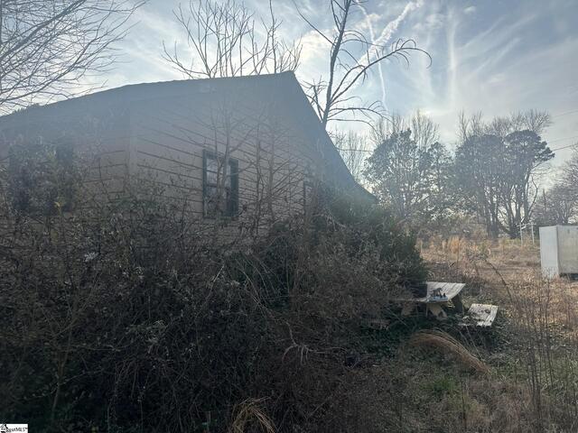 Photo of 924 McAbee Road