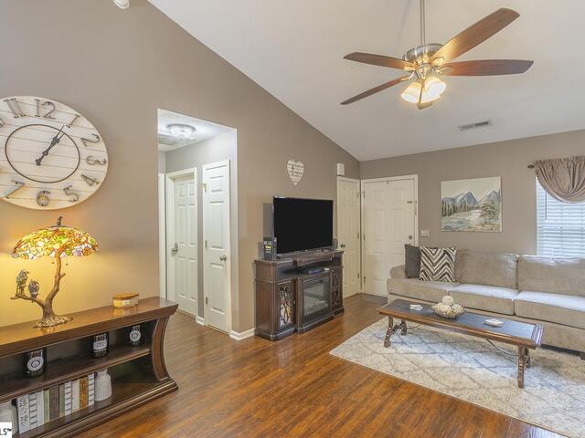 Photo of 100 Forrester Drive