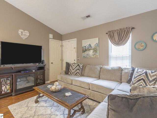 Photo of 100 Forrester Drive