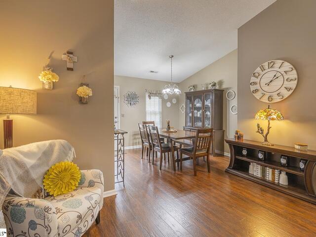 Photo of 100 Forrester Drive