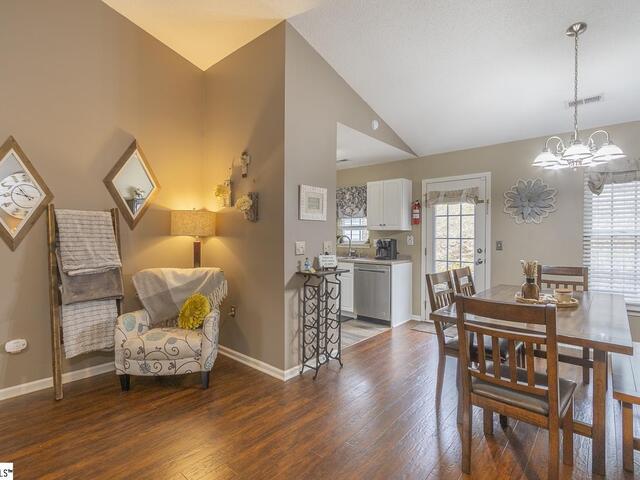 Photo of 100 Forrester Drive