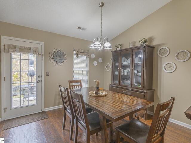 Photo of 100 Forrester Drive