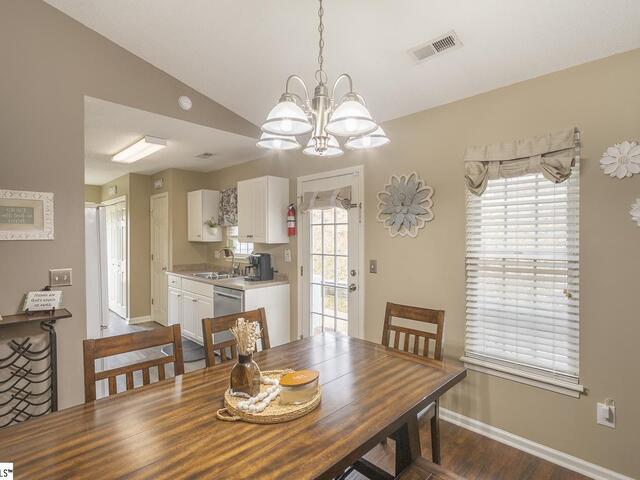 Photo of 100 Forrester Drive