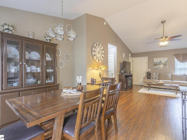 Photo of 100 Forrester Drive