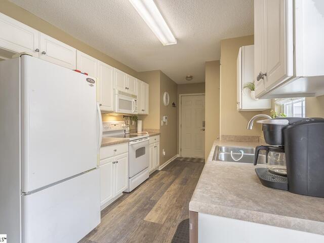 Photo of 100 Forrester Drive