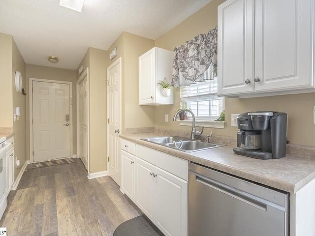 Photo of 100 Forrester Drive