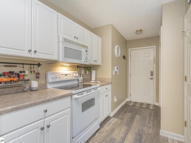 Photo of 100 Forrester Drive