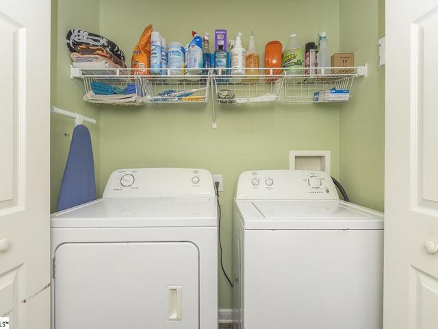 Photo of 100 Forrester Drive