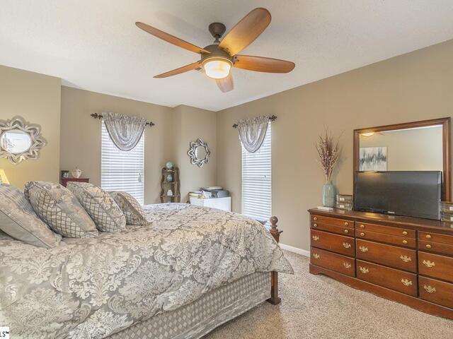 Photo of 100 Forrester Drive