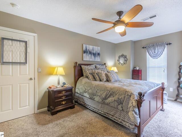 Photo of 100 Forrester Drive