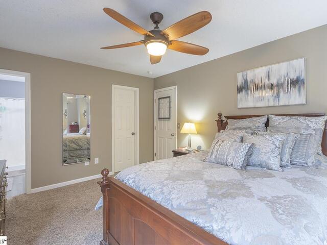 Photo of 100 Forrester Drive