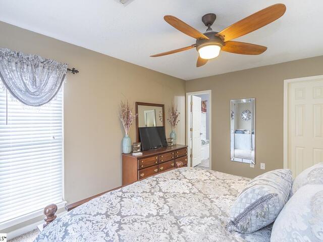 Photo of 100 Forrester Drive