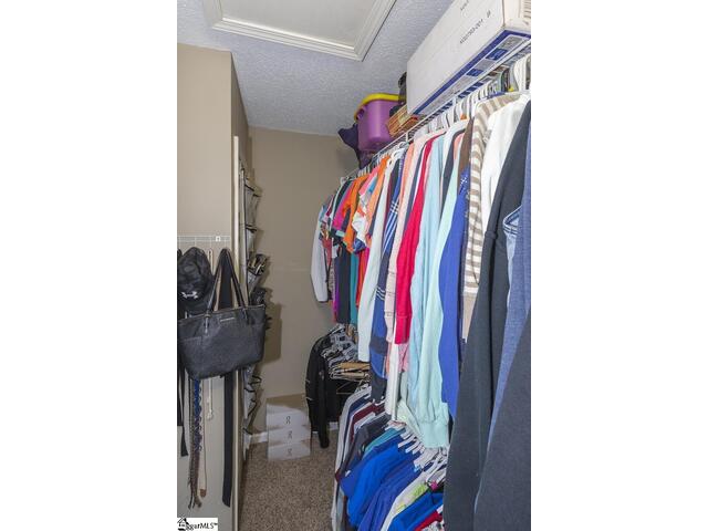 Photo of 100 Forrester Drive